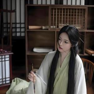思无邪思版