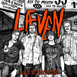 Hærverk Å Stikke Tå - SMUKSJØEN