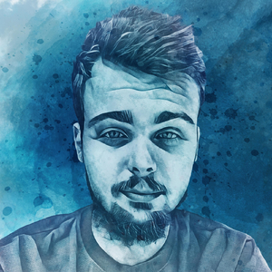 Strained (Myles’ Song)