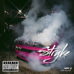 Stryke