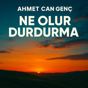 Ne Olur Durdurma
