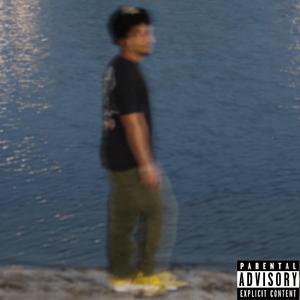 Suffer In Silence (feat. Azrael Beatz)