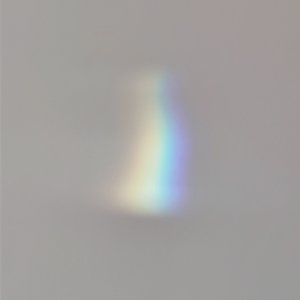 让大雨淋湿我吧