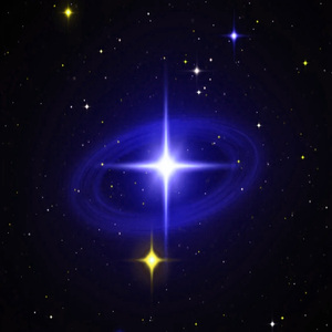 Saudade Funk - Super Slowed