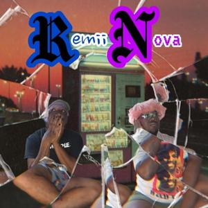 TOP DOLLAH (feat. Nova Luxurious & Codel Bluntz)