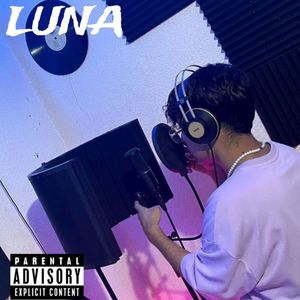 LUNA (Freestyle)