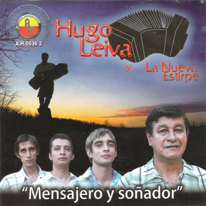 Corazón Bellavistense