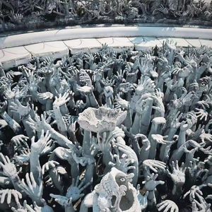 “眼高手低” afro x trap x 永力兄弟会 type beat