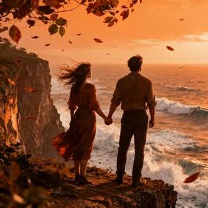 爱是无畏的冒险 (Cover 程今)