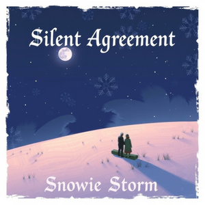 Silent Agreement