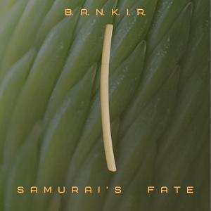 Samurai's fate