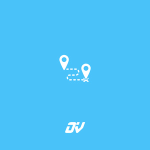 Get You (Radio Edit)