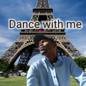 Dance with me (Instrumental Version)