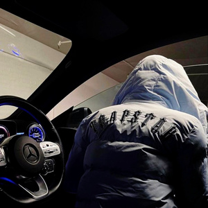 DIESEL (2022 Versión remasterizada)