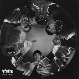 she got the (feat. Juancho & Mec)