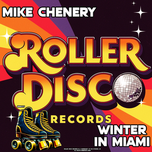 Winter In Miami (Extended Mix)