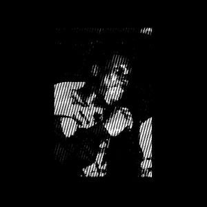 NEXT HYPE(MOB BOOTLEG)