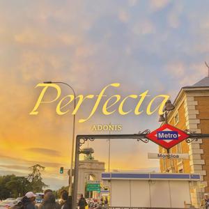 Perfecta