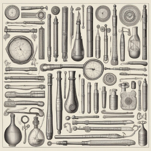 Praktikum Rekayasa (by r.sugandhy) (Remastered) by @ciparanger