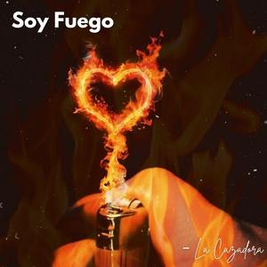 Soy fuego