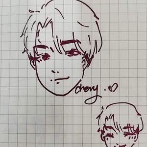 后来网易云音乐_缩混