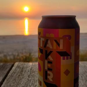 Kapellskär to Paldiski