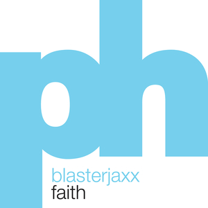 Faith (Extended Mix)