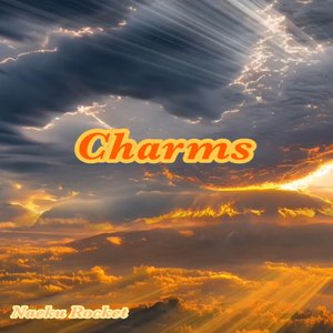 Charms