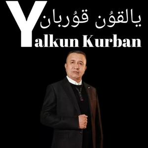 Henim_Yalkun Kurban
