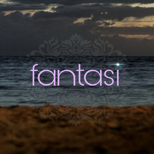 Fantasi