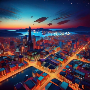 Leyendas De Verificación De Micrófono