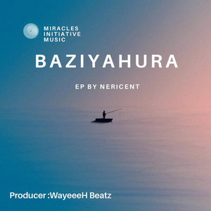 Baziyahura