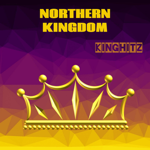 Northern Kingdom
