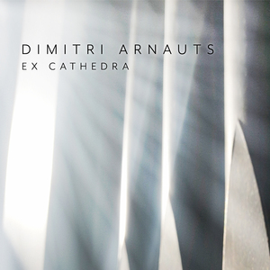 Prelude and Fugue XIII