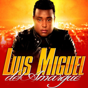 Sin Miedo a Nada - Bachata