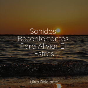 Resonancia De La Tierra