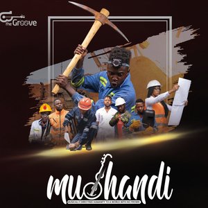 Mushandi