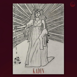 KADIN
