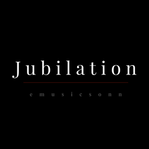 Jubilation