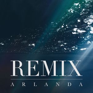 Arlanda (Canto Remix) [feat. Truls]