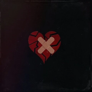 Broken Hearts, Broken Dreams, And The Memories