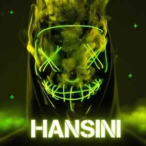 Hansini