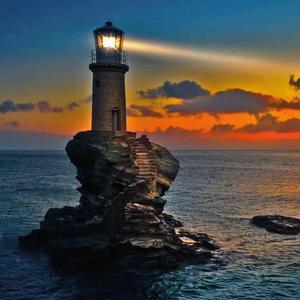 Feliz Cumpleaños Papi Abu