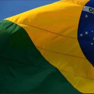 Joga-No-Pé Brasil (NS) (Special Version Remix )