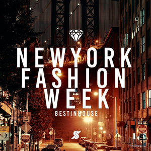 Dream (Original Mix)