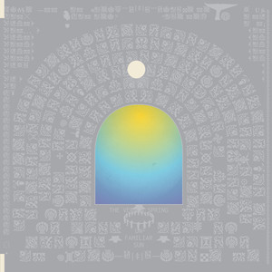 Say Her Name (Requiem for Reem) (Loa Rework)