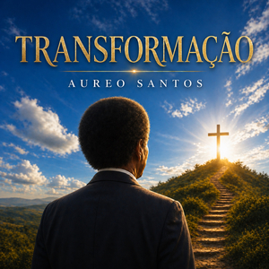 TRANSFORMAÇÃO