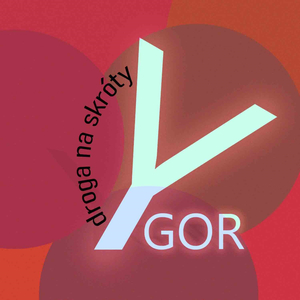 Droga na skróty