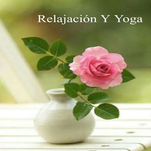 Sentiremos Una Mayor Confianza En Nosotros