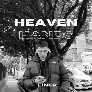 Heaven Hands
